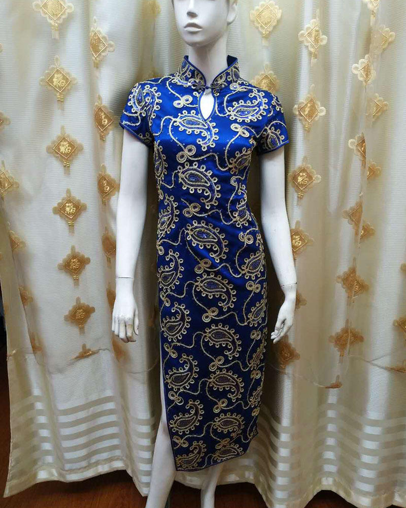 演出服租赁